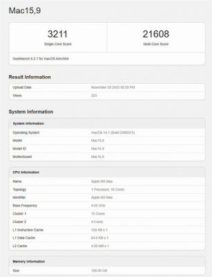 ios10.3iphone7跑分的简单介绍-图1 ios10.3iphone7跑分的简单介绍-图1