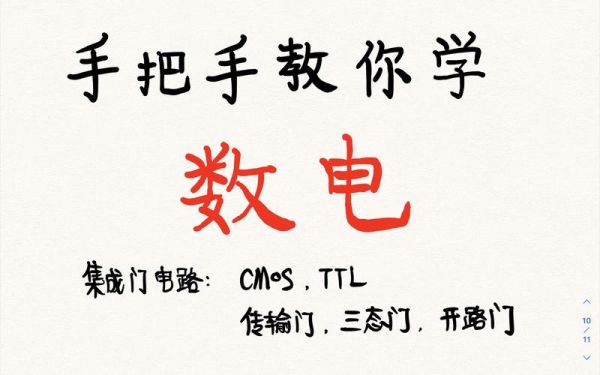 数电传输门怎么使用(数字电传)-图2 数电传输门怎么使用(数字电传)-图2