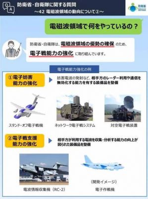 日本信号传输技术(日本信号传输技术发展)-图1 日本信号传输技术(日本信号传输技术发展)-图1