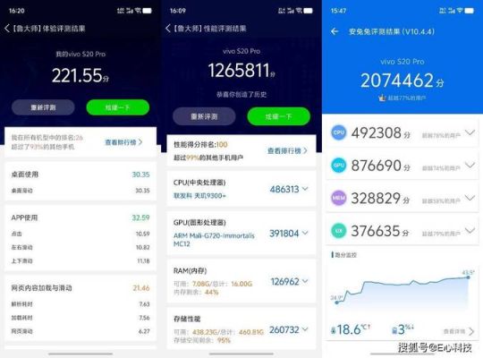 拍照跑分软件的简单介绍-图3 拍照跑分软件的简单介绍-图3