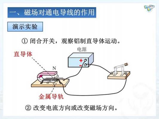 导线中能量的传输(导线的作用是传递电能)-图2 导线中能量的传输(导线的作用是传递电能)-图2