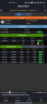 wcdma传输速率(wcdma带宽)-图1 wcdma传输速率(wcdma带宽)-图1