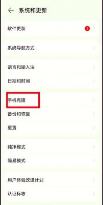 来电传输模式FSK(来电转接为什么要开数据)-图1 来电传输模式FSK(来电转接为什么要开数据)-图1