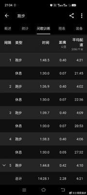 xm4跑分的简单介绍-图2 xm4跑分的简单介绍-图2