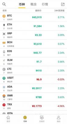 包含zukz2跑分11万多的词条-图2 包含zukz2跑分11万多的词条-图2