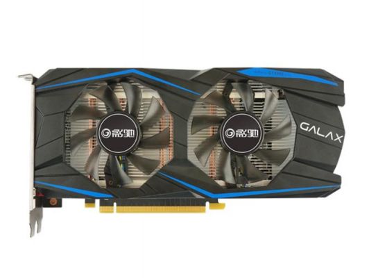 gtx960虎将跑分(gtx960虎将显卡怎么样)-图2 gtx960虎将跑分(gtx960虎将显卡怎么样)-图2