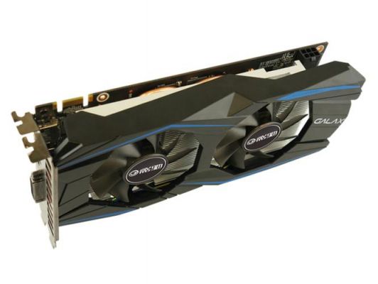 gtx960虎将跑分(gtx960虎将显卡怎么样)-图3 gtx960虎将跑分(gtx960虎将显卡怎么样)-图3