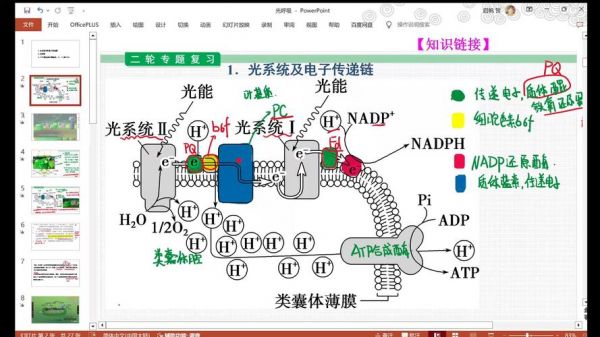 光传输系统下载(光传输技术)-图1 光传输系统下载(光传输技术)-图1