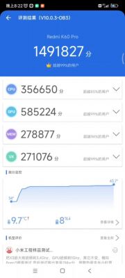 p10跑分怎么这么低(p10性能怎么样)-图2 p10跑分怎么这么低(p10性能怎么样)-图2