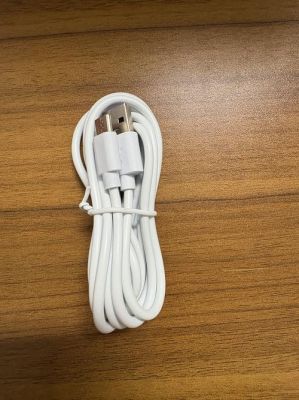 一加5传输规格（一加5数据线是什么接口）