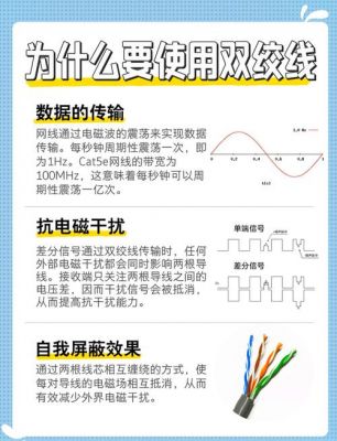 传输线的原理(传输线的作用)-图1 传输线的原理(传输线的作用)-图1