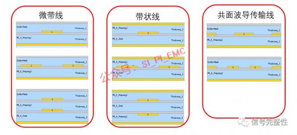 传输线的原理(传输线的作用)-图2 传输线的原理(传输线的作用)-图2
