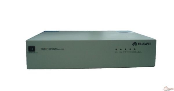 msap光传输设备(622m光传输设备)-图3 msap光传输设备(622m光传输设备)-图3