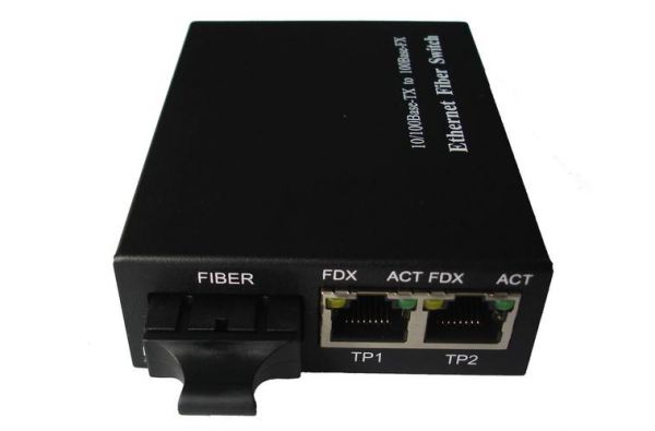 100base-t使用什么传输介质(100baset的传输介质为非屏蔽双绞线,其最大段长度为)-图1 100base-t使用什么传输介质(100baset的传输介质为非屏蔽双绞线,其最大段长度为)-图1