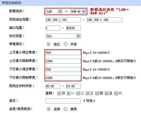 tdd上行传输带宽(上行带宽如何计算)-图1 tdd上行传输带宽(上行带宽如何计算)-图1