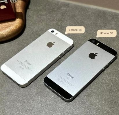 iphonese和5s跑分(苹果se和苹果5s的处理器对比)-图3 iphonese和5s跑分(苹果se和苹果5s的处理器对比)-图3