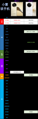 realmex跑分的简单介绍-图2 realmex跑分的简单介绍-图2