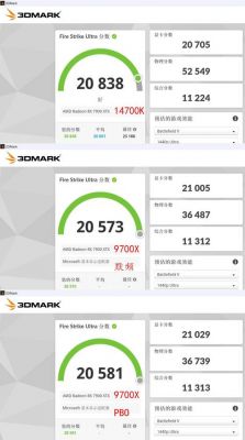 pcmark续航跑分(dxomark续航)-图1 pcmark续航跑分(dxomark续航)-图1