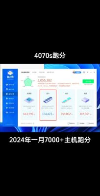 g640鲁大师跑分的简单介绍-图3 g640鲁大师跑分的简单介绍-图3