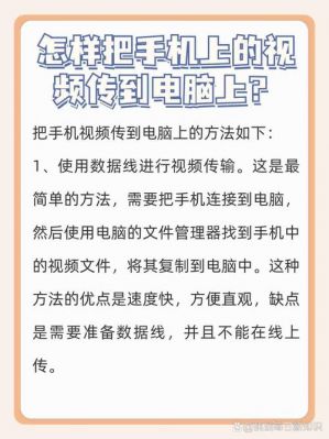 数字如何传输信息(数字传输方式)-图1 数字如何传输信息(数字传输方式)-图1