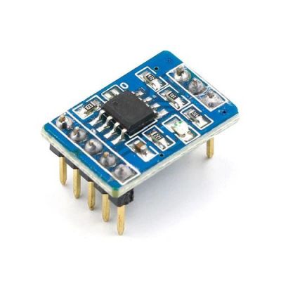 max485传输(max485接口)-图3 max485传输(max485接口)-图3