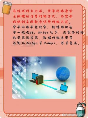 窄带宽传输算法(窄带传输和宽带传输区别)-图2 窄带宽传输算法(窄带传输和宽带传输区别)-图2