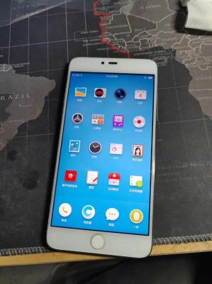 锤子m1l手机跑分(锤子m1l评测)-图1 锤子m1l手机跑分(锤子m1l评测)-图1