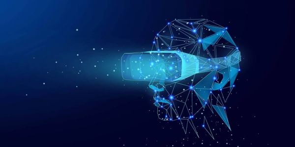 vr传输速率(vr实时传输)-图3 vr传输速率(vr实时传输)-图3