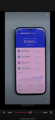 魅蓝note2跑分安兔兔(魅蓝note2 zol)-图2 魅蓝note2跑分安兔兔(魅蓝note2 zol)-图2