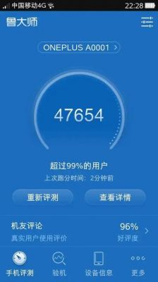荣耀94g跑分的简单介绍-图2 荣耀94g跑分的简单介绍-图2