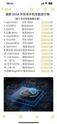 手机硬件跑分多少钱(手机硬件检测)-图2 手机硬件跑分多少钱(手机硬件检测)-图2