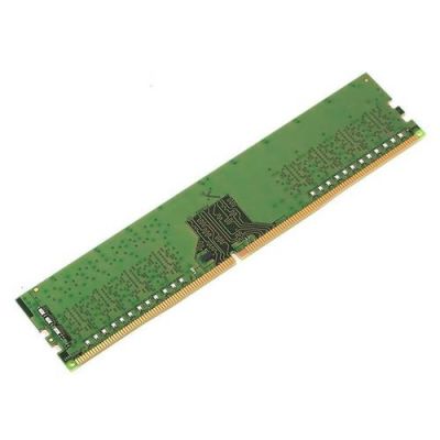 金士顿ddr4跑分低(金士顿ddr4颗粒)-图3 金士顿ddr4跑分低(金士顿ddr4颗粒)-图3