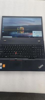 t570跑分(t570评测)-图2 t570跑分(t570评测)-图2