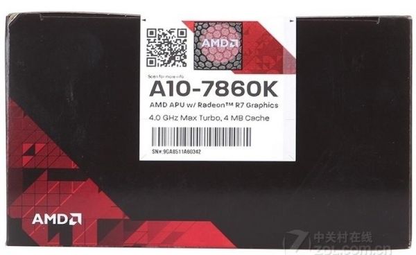 amda10-7860k跑分(amd 7860k)-图3 amda10-7860k跑分(amd 7860k)-图3