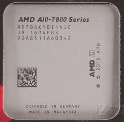 amda10-7860k跑分(amd 7860k)-图2 amda10-7860k跑分(amd 7860k)-图2