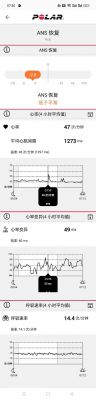 关于htc热粥2跑分的信息-图1 关于htc热粥2跑分的信息-图1