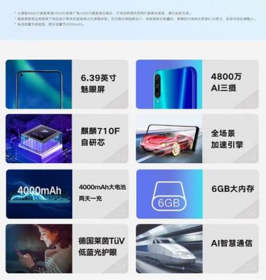 华为荣耀play3跑分多少(荣耀play3多少帧)-图2 华为荣耀play3跑分多少(荣耀play3多少帧)-图2
