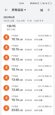 参与跑分人多吗的简单介绍-图1 参与跑分人多吗的简单介绍-图1