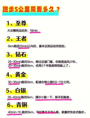 参与跑分人多吗的简单介绍-图2 参与跑分人多吗的简单介绍-图2
