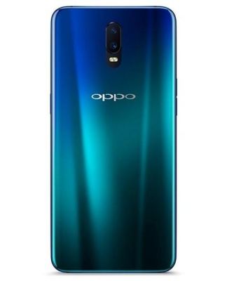 oppor17跑分怎么样(oppor17手机性能)-图1 oppor17跑分怎么样(oppor17手机性能)-图1