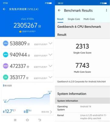 vivoxplay6跑分2017(vivoxplay6参数配置骁龙多少)-图1 vivoxplay6跑分2017(vivoxplay6参数配置骁龙多少)-图1
