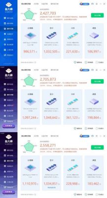 包含920m跑分的词条-图3 包含920m跑分的词条-图3