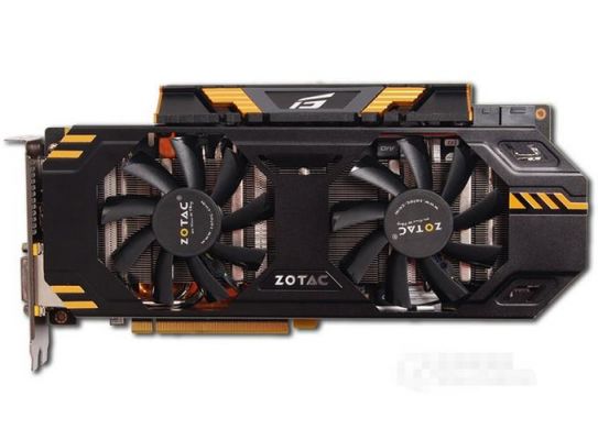 索泰gtx650ti跑分(索泰650ti显卡)-图1 索泰gtx650ti跑分(索泰650ti显卡)-图1