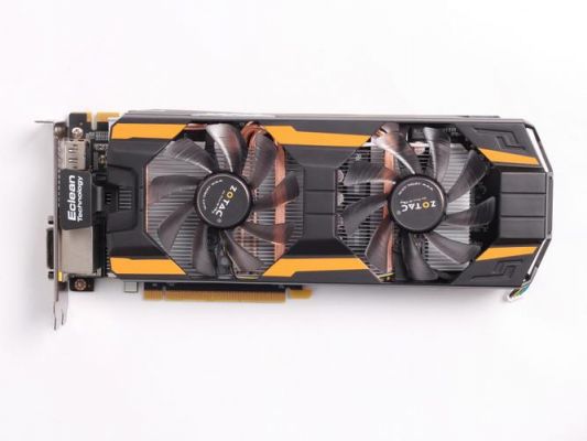 索泰gtx650ti跑分(索泰650ti显卡)-图2 索泰gtx650ti跑分(索泰650ti显卡)-图2