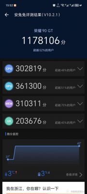 17万跑分什么水平(跑17万分的手机怎么样)-图1 17万跑分什么水平(跑17万分的手机怎么样)-图1