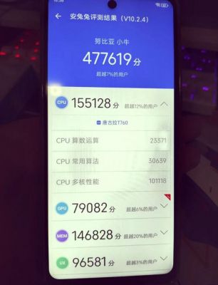 17万跑分什么水平(跑17万分的手机怎么样)-图2 17万跑分什么水平(跑17万分的手机怎么样)-图2