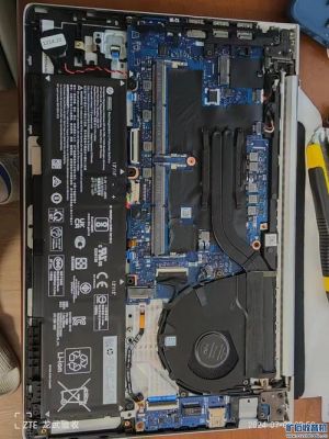惠普66pro跑分(hp zhan 66 pro 15 g3 怎么样)-图1 惠普66pro跑分(hp zhan 66 pro 15 g3 怎么样)-图1