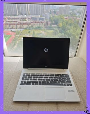 惠普66pro跑分(hp zhan 66 pro 15 g3 怎么样)-图2 惠普66pro跑分(hp zhan 66 pro 15 g3 怎么样)-图2