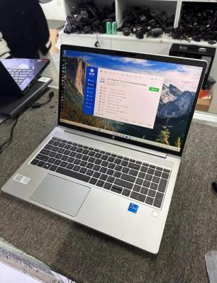 惠普66pro跑分(hp zhan 66 pro 15 g3 怎么样)-图3 惠普66pro跑分(hp zhan 66 pro 15 g3 怎么样)-图3