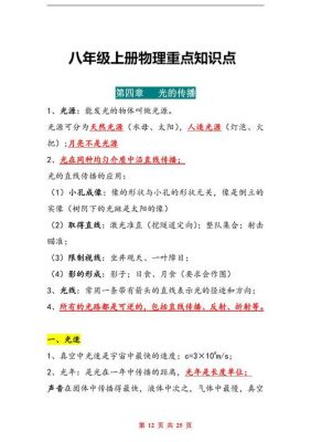 光传输影响(光传输总结)-图1 光传输影响(光传输总结)-图1